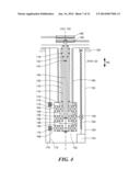 LINEAR ROBOT ARM WITH MULTIPLE END EFFECTORS diagram and image