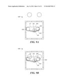 LINEAR ROBOT ARM WITH MULTIPLE END EFFECTORS diagram and image