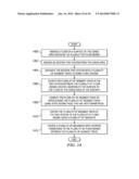 LOW PROFILE CARGO HANDLING SYSTEM diagram and image