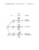 SUCCESSIVE GAS HYDRATE MANUFACTURING DEVICE diagram and image