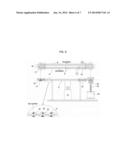 SUCCESSIVE GAS HYDRATE MANUFACTURING DEVICE diagram and image