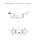 HYDROGEN SULPHIDE SAMPLING METHOD diagram and image