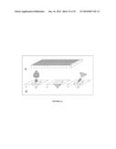 MANIPULATION OF FLUIDS IN THREE-DIMENSIONAL POROUS PHOTONIC STRUCTURES     WITH PATTERNED SURFACE PROPERTIES diagram and image