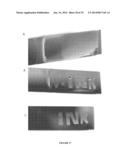 MANIPULATION OF FLUIDS IN THREE-DIMENSIONAL POROUS PHOTONIC STRUCTURES     WITH PATTERNED SURFACE PROPERTIES diagram and image