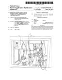 REDUCING COST OF PARTIAL METAL REMOVAL FROM CARBIDE-DERIVED CARBON VIA     AUTOMATED BATCH CHLORINE PROCESS diagram and image