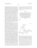 INHIBITORS OF HEPATITIS C VIRUS diagram and image