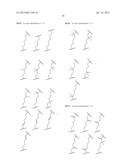 INHIBITORS OF HEPATITIS C VIRUS diagram and image