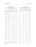 INHIBITORS OF HEPATITIS C VIRUS diagram and image