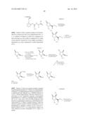 INHIBITORS OF HEPATITIS C VIRUS diagram and image