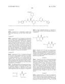 MODULATORS OF PHARMACOKINETIC PROPERTIES OF THERAPEUTICS diagram and image