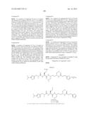 MODULATORS OF PHARMACOKINETIC PROPERTIES OF THERAPEUTICS diagram and image