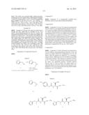 MODULATORS OF PHARMACOKINETIC PROPERTIES OF THERAPEUTICS diagram and image