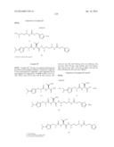 MODULATORS OF PHARMACOKINETIC PROPERTIES OF THERAPEUTICS diagram and image