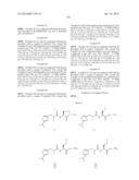 MODULATORS OF PHARMACOKINETIC PROPERTIES OF THERAPEUTICS diagram and image