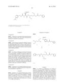 MODULATORS OF PHARMACOKINETIC PROPERTIES OF THERAPEUTICS diagram and image