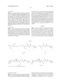 MODULATORS OF PHARMACOKINETIC PROPERTIES OF THERAPEUTICS diagram and image