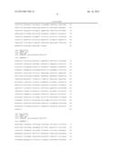 BACTERIOPHAGE AND ANTIBACTERIAL COMPOSITION COMPRISING THE SAME diagram and image