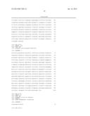 BACTERIOPHAGE AND ANTIBACTERIAL COMPOSITION COMPRISING THE SAME diagram and image