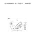 ANTI-BRADYKININ B2 RECEPTOR (BKB2R) MONOCLONAL ANTIBODY diagram and image