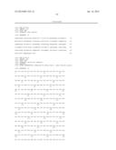 ANTI-BRADYKININ B2 RECEPTOR (BKB2R) MONOCLONAL ANTIBODY diagram and image