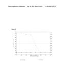 ANTI-BRADYKININ B2 RECEPTOR (BKB2R) MONOCLONAL ANTIBODY diagram and image