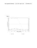 ANTI-BRADYKININ B2 RECEPTOR (BKB2R) MONOCLONAL ANTIBODY diagram and image