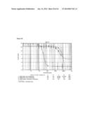 ANTI-BRADYKININ B2 RECEPTOR (BKB2R) MONOCLONAL ANTIBODY diagram and image