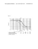 ANTI-BRADYKININ B2 RECEPTOR (BKB2R) MONOCLONAL ANTIBODY diagram and image