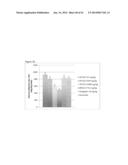 ANTI-BRADYKININ B2 RECEPTOR (BKB2R) MONOCLONAL ANTIBODY diagram and image