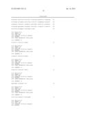 ANTI-BRADYKININ B2 RECEPTOR (BKB2R) MONOCLONAL ANTIBODY diagram and image