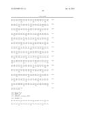 BOTULINUM NEUROTOXIN A RECEPTOR AND THE USE THEREOF diagram and image