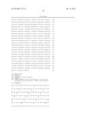 Albumin-Fused Anti-Angiogenesis Peptides diagram and image