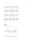 Albumin-Fused Anti-Angiogenesis Peptides diagram and image