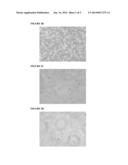 ADJUVANT NANOEMULSIONS WITH CRYSTALLISATION INHIBITORS diagram and image