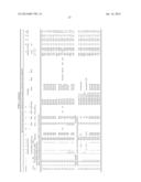 DRUG-FREE COMPOSITIONS AND METHODS FOR DIMINISHING PERIPHERAL INFLAMMATION     AND PAIN diagram and image