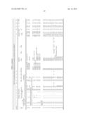 DRUG-FREE COMPOSITIONS AND METHODS FOR DIMINISHING PERIPHERAL INFLAMMATION     AND PAIN diagram and image