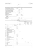 DRUG-FREE COMPOSITIONS AND METHODS FOR DIMINISHING PERIPHERAL INFLAMMATION     AND PAIN diagram and image