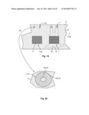 METHOD FOR MANUFACTURING AT LEAST ONE FUNCTIONAL AREA ON AN ELECTRIC     CONTACT ELEMENT SUCH AS A SWITCHING CONTACT OR A PLUG CONTACT diagram and image