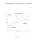 BUSHINGS AND BUMPERS BASED UPON NPR (NEGATIVE POISSON S RATIO) STRUCTURES diagram and image