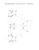 BUSHINGS AND BUMPERS BASED UPON NPR (NEGATIVE POISSON S RATIO) STRUCTURES diagram and image