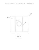 APPARATUS, SYSTEM AND/OR A METHOD FOR HOLDING A POLE diagram and image