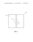 APPARATUS, SYSTEM AND/OR A METHOD FOR HOLDING A POLE diagram and image