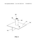 APPARATUS, SYSTEM AND/OR A METHOD FOR HOLDING A POLE diagram and image