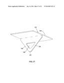 APPARATUS, SYSTEM AND/OR A METHOD FOR HOLDING A POLE diagram and image