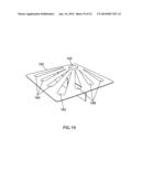 APPARATUS, SYSTEM AND/OR A METHOD FOR HOLDING A POLE diagram and image