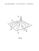 APPARATUS, SYSTEM AND/OR A METHOD FOR HOLDING A POLE diagram and image