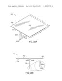 APPARATUS, SYSTEM AND/OR A METHOD FOR HOLDING A POLE diagram and image