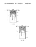 PROTECTIVE COVER FOR REINFORCING BAR diagram and image