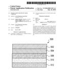 Non-PVC Film and Non-PVC Film Laminate diagram and image