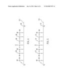 HOLLOW SPHERE WITH MESOPOROUS STRUCTURE AND METHOD FOR MANUFACTURING THE     SAME diagram and image